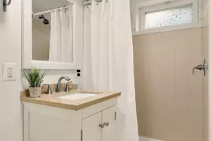 1219 Floral St NW, Washington, DC 20012 - Photo 47