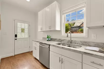 1219 Floral Street NW, Washington, DC 20012 - Photo 15
