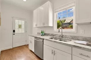 1219 Floral St NW, Washington, DC 20012 - Photo 15