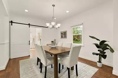 1219 Floral Street NW, Washington, DC 20012 - Photo 9