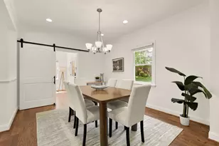 1219 Floral St NW, Washington, DC 20012 - Photo 9