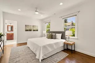 1219 Floral St NW, Washington, DC 20012 - Photo 27