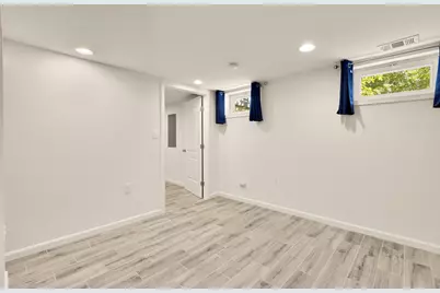 1219 Floral Street NW, Washington, DC 20012 - Photo 45