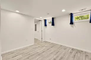 1219 Floral St NW, Washington, DC 20012 - Photo 45