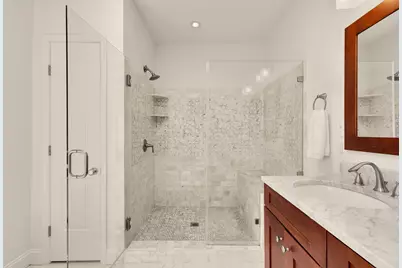 1219 Floral Street NW, Washington, DC 20012 - Photo 29