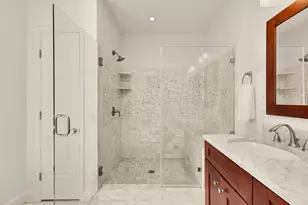 1219 Floral St NW, Washington, DC 20012 - Photo 29