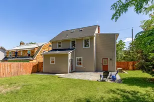 1219 Floral St NW, Washington, DC 20012 - Photo 23