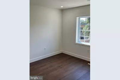 4526 NE South Dakota Avenue NE, Washington, DC 20017 - Photo 19
