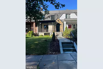 4526 NE South Dakota Avenue NE, Washington, DC 20017 - Photo 1