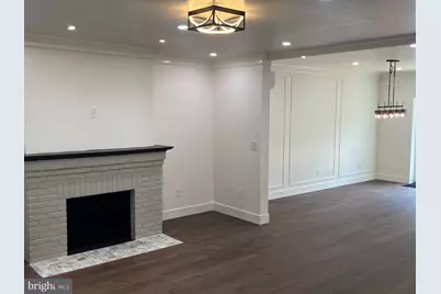 4526 NE South Dakota Avenue NE, Washington, DC 20017 - Photo 7