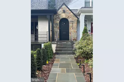 4526 NE South Dakota Avenue NE, Washington, DC 20017 - Photo 43