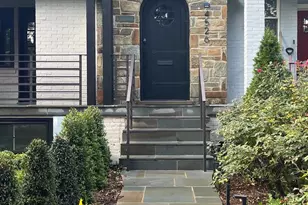 4526 NE South Dakota Ave NE, Washington, DC 20017 - Photo 43