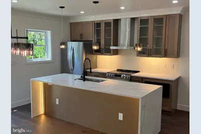 4526 NE South Dakota Avenue NE, Washington, DC 20017 - Photo 11