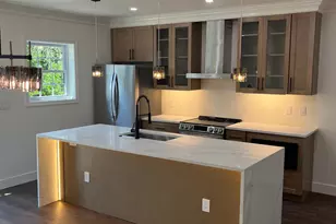 4526 NE South Dakota Ave NE, Washington, DC 20017 - Photo 11