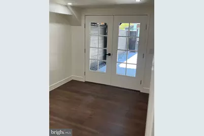 4526 NE South Dakota Avenue NE, Washington, DC 20017 - Photo 33