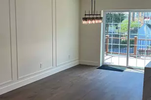 4526 NE South Dakota Ave NE, Washington, DC 20017 - Photo 9