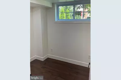 4526 NE South Dakota Avenue NE, Washington, DC 20017 - Photo 31