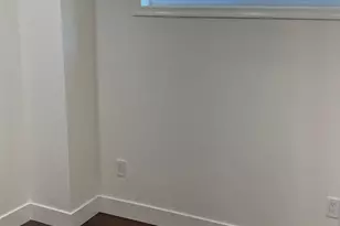 4526 NE South Dakota Ave NE, Washington, DC 20017 - Photo 31