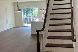 4526 NE South Dakota Ave NE, Washington, DC 20017 - Photo 5