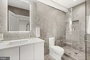 1128 6th St NW, Washington, DC 20001 - Photo 23