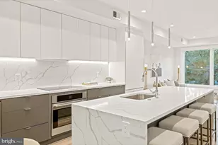 1128 6th St NW, Washington, DC 20001 - Photo 7