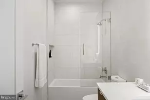 1128 6th St NW, Washington, DC 20001 - Photo 21