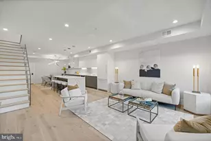 1128 6th St NW, Washington, DC 20001 - Photo 15