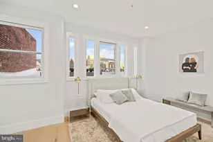 1128 6th St NW, Washington, DC 20001 - Photo 19