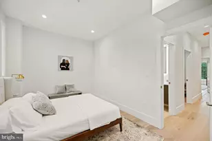 1128 6th St NW, Washington, DC 20001 - Photo 17