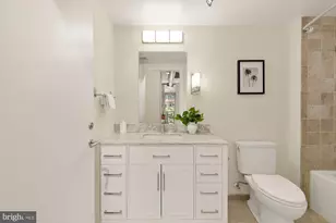 1390 V Street NW, Washington, DC 20009 - Photo 21