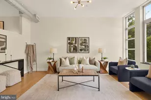 1390 V Street NW, Washington, DC 20009 - Photo 5