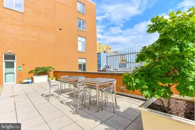1390 V Street NW #203, Washington, DC 20009 - Photo 25