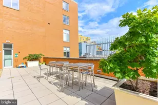 1390 V Street NW, Washington, DC 20009 - Photo 25