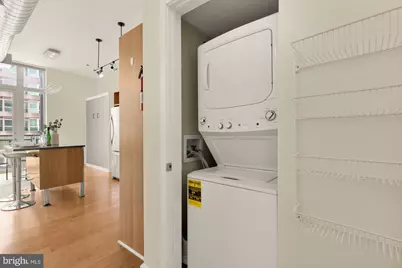 1390 V Street NW #203, Washington, DC 20009 - Photo 23