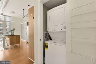 1390 V Street NW, Washington, DC 20009 - Photo 23