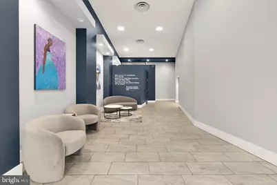 1390 V Street NW #203, Washington, DC 20009 - Photo 27