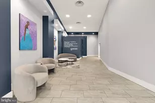 1390 V Street NW, Washington, DC 20009 - Photo 27