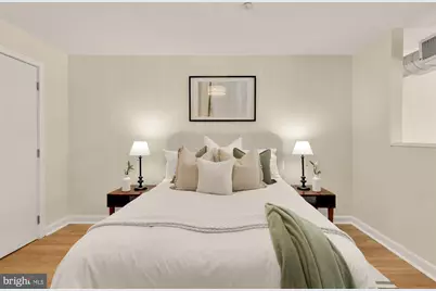 1390 V Street NW #203, Washington, DC 20009 - Photo 19