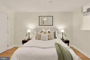 1390 V Street NW, Washington, DC 20009 - Photo 19