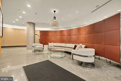 1010 Massachusetts Avenue NW #207, Washington, DC 20001 - Photo 29