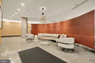 1010 Massachusetts Ave NW, Washington, DC 20001 - Photo 29