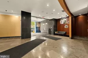 1010 Massachusetts Ave NW, Washington, DC 20001 - Photo 27