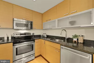1010 Massachusetts Avenue NW #207, Washington, DC 20001 - Photo 7