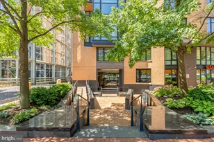 1010 Massachusetts Ave NW, Washington, DC 20001 - Photo 25