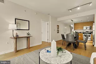1010 Massachusetts Ave NW, Washington, DC 20001 - Photo 11