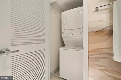 1010 Massachusetts Avenue NW #207, Washington, DC 20001 - Photo 21