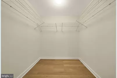 1010 Massachusetts Avenue NW #207, Washington, DC 20001 - Photo 17