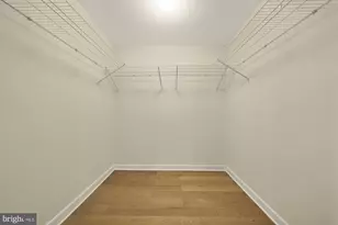 1010 Massachusetts Ave NW, Washington, DC 20001 - Photo 17