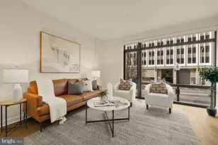 1010 Massachusetts Ave NW, Washington, DC 20001 - Photo 13