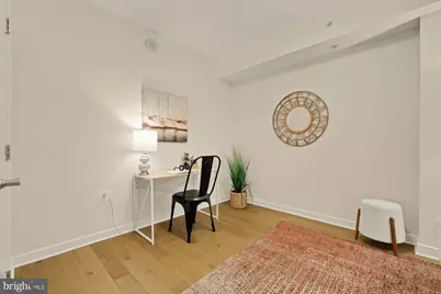 1010 Massachusetts Avenue NW #207, Washington, DC 20001 - Photo 19